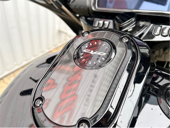 7da78a8b3e324eac86722676f8c7deb8