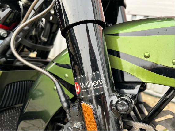 7e603d0232794fdc97b7ba709b2e8981