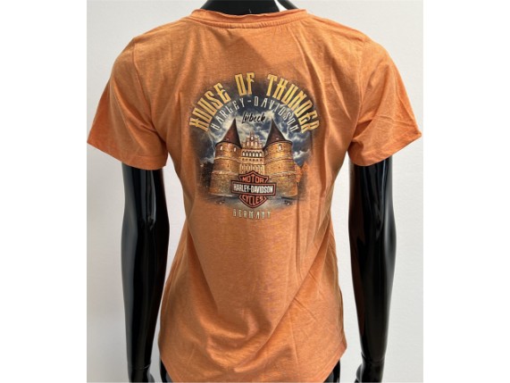 7f7c5ba9b46744f69fa167786626c66e