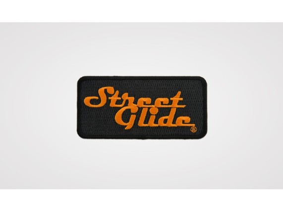 8011703-street-glide-36222 (1)