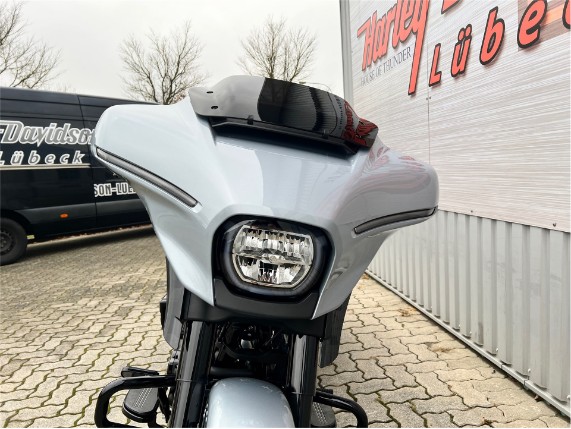 80c8f01b498a4188a2f925cb96d75c35