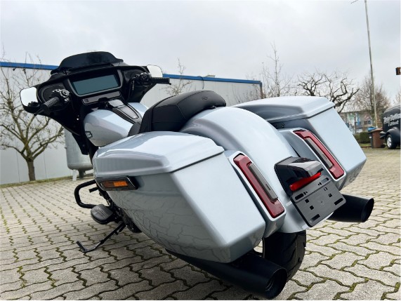 80eb6978fe1d48ed91f2876795625319