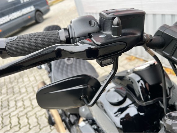 814ffd41d6cf4d25817b7ccb661d5439