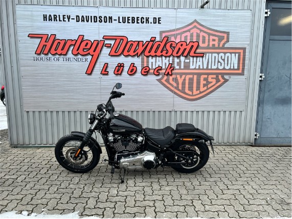 829a65403d1e4359a0452a2cc7d1fc71