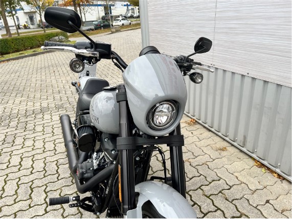 8377d4512e044d69ade05412d4f6ae67