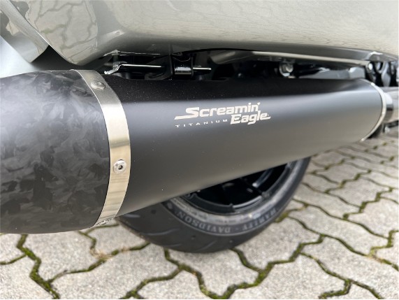 839aecd5bae748a4a5151d3a2257533e