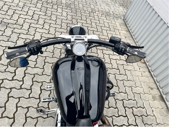 83e9fa879c184d00bd23a92586b780a3