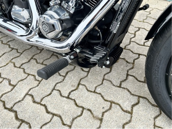 84317a81a8be4e62932551ac3e758eb4