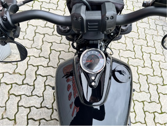 865af28f16f347db860bb5dbf0dc9d14