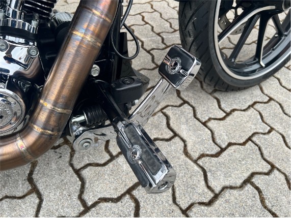 876685cfd88548f9a1a74b084fdc2129