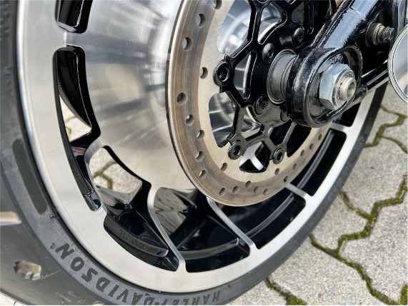 89bb3af7c6124e049ddc875dca4fd983