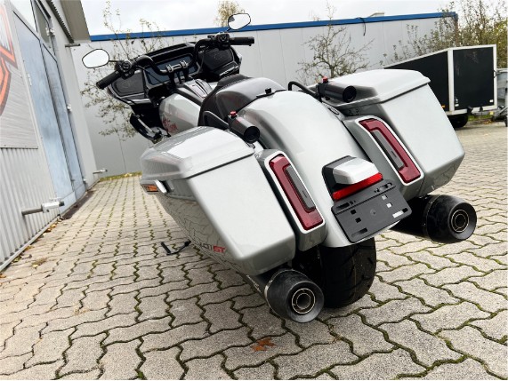 89c79ead72ba485497e1445bfce979b4