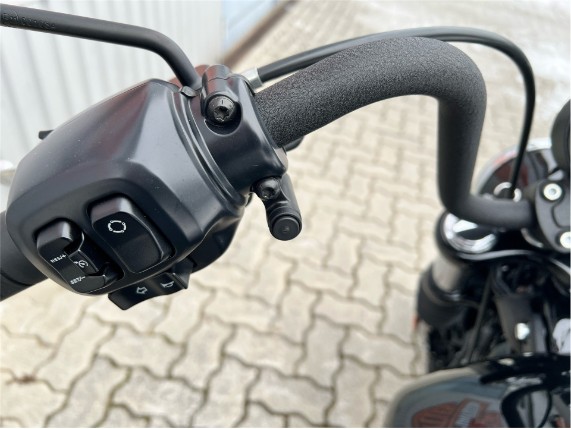 8c10916e779743aea3b5c4b276be5fa9