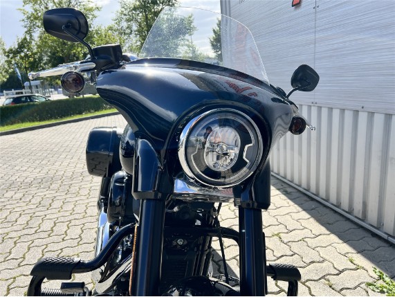 8e5c830b4da346edade1db32ed97160d