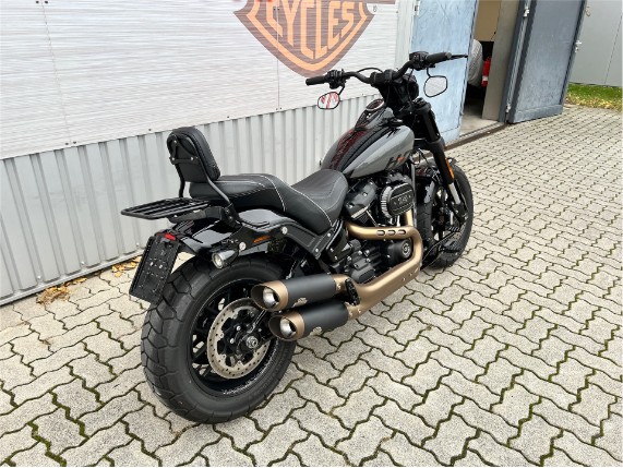 8ea80f8a3f3543399660aee3f6362fba