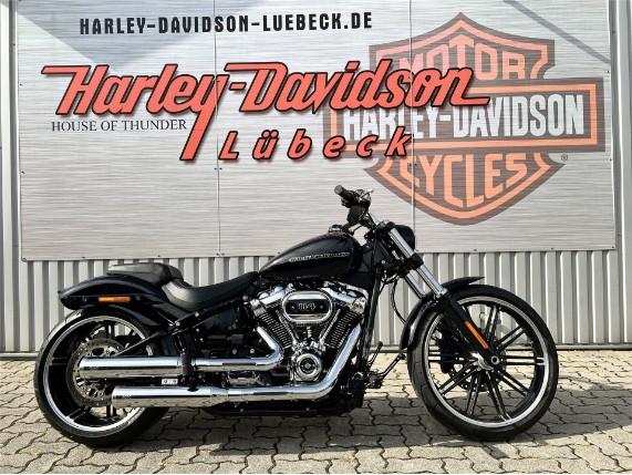 8f1d00fd0f414370beba69d5f22c3aa6