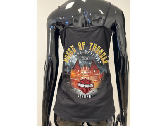 8f5b0366e6e74b75b722a3f46ba4c772