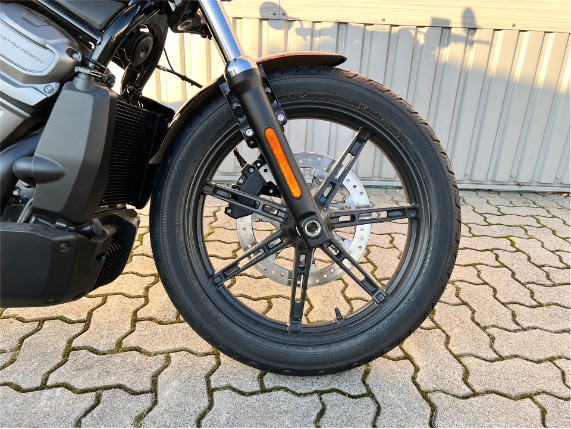 8f9e4042002245d59c8ff90fa48809e5