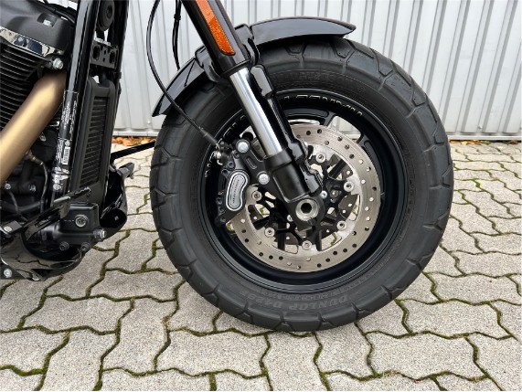 9438fc42ac044f61a8ab71194b9429e4