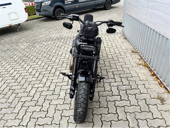 946335a22dc447a7951f88d2219005f2