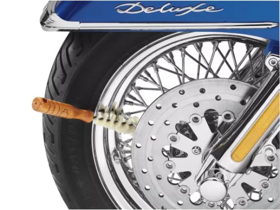 94844_10_spoke(2)
