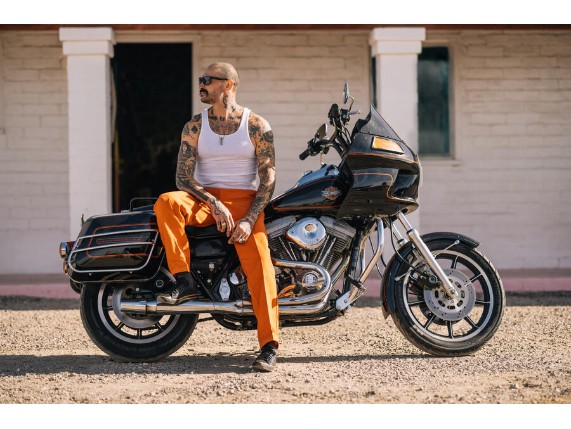 95750-hdxdickies-202412-13-4333-jk_final