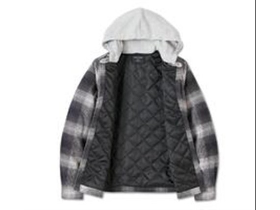 96095-25vw_alt01