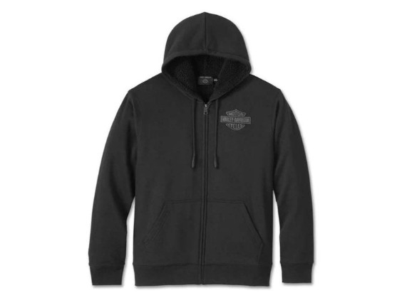 96107-25vm000m-hoodie-knit-black-61728_4d01fc19-2425-41f7-a60e-4ead706686fb_590x