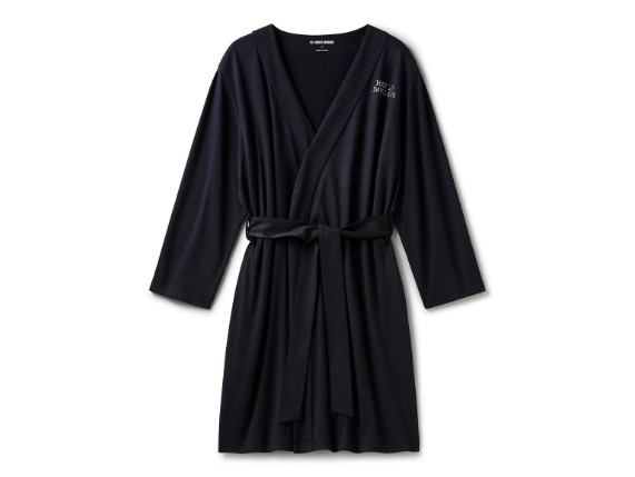 96321-26VW_F