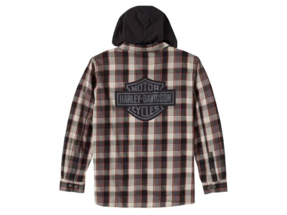96392-25vm-harley2(2)