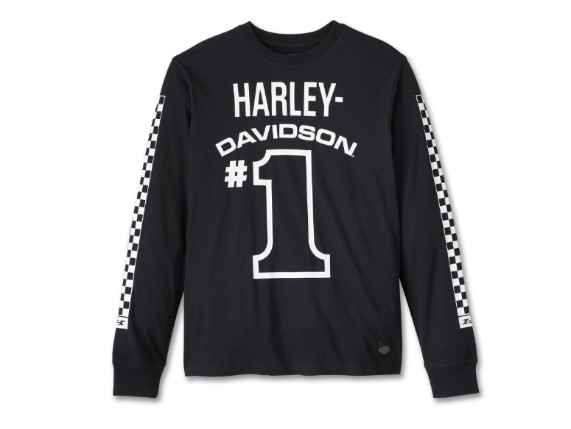96436-24vm000l-longsleeve-harley-1-racing-116486