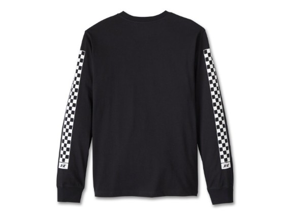 96436-24vm000l-longsleeve-harley-1-racing-116487