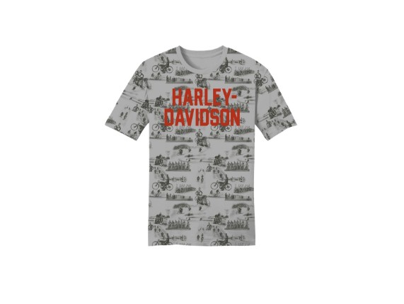 96592-23vm000l-t-shirt-harley-wizard-98011