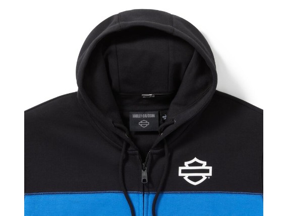 96613-25vm-sudadera-hombre-harley-davidsonxx-men-h-d-tech-gaiter-full-zip-1