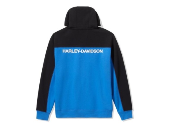 96613-25vm-sudadera-hombre-harley-davidsonxx-men-h-d-tech-gaiter-full-zip-2-500x452