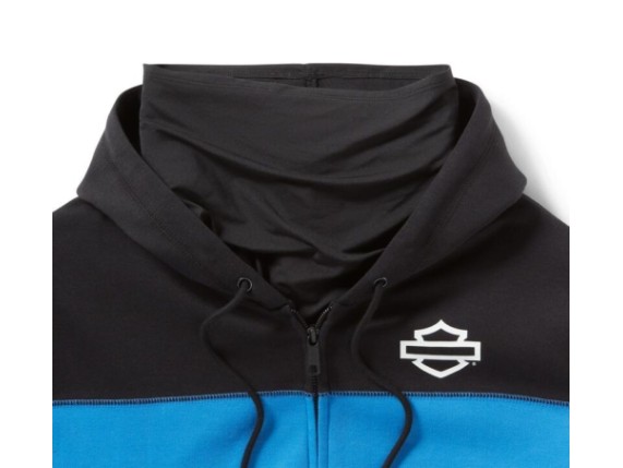 96613-25vm-sudadera-hombre-harley-davidsonxx-men-h-d-tech-gaiter-full-zip-3-500x452