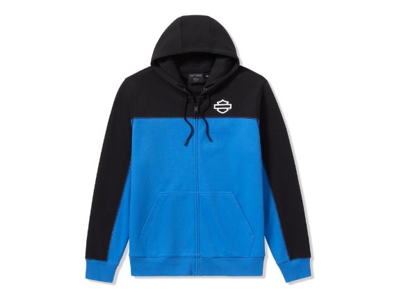 96613-25vm-sudadera-hombre-harley-davidsonxx-men-h-d-tech-gaiter-full-zip-4