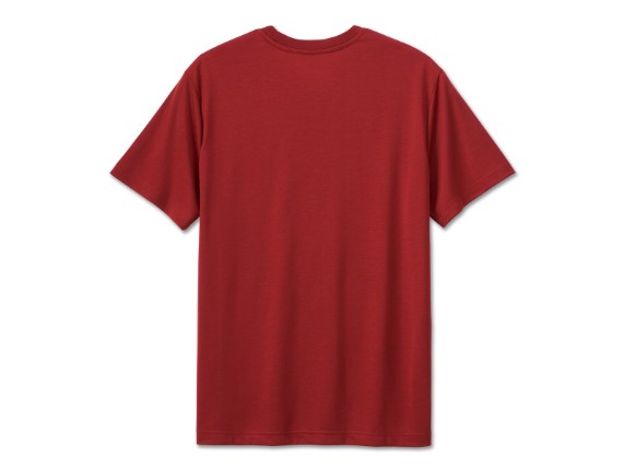 96815-23vm000m-tee-knit-red-56703