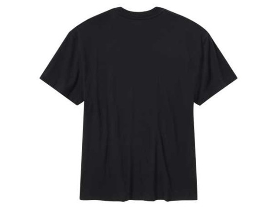 96824-26vm-harley2