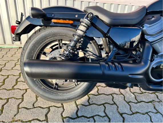 96c7240bd6df491e9bf85c0c19715cd2