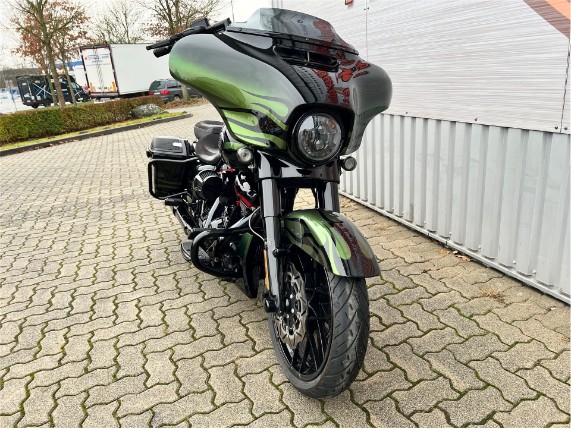 96f589ca80674a52aedaae280c3065a7