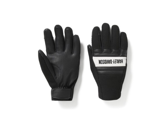 97185-25vm000m-gloves-ff-dyna-knit-blackwhi-64692