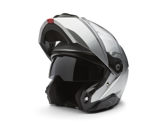 97189-25ex000l-helm-harley-capstone-sun-shield-3-157360