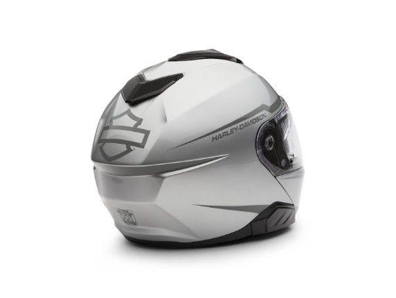 97189-25ex000l-helm-harley-capstone-sun-shield-3-157361