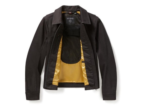 97197-25vw-alt01-106294