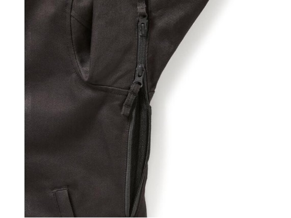 97197-25vw-alt02-106295