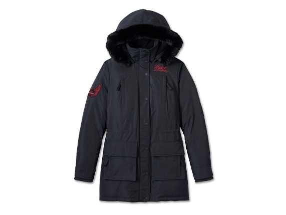 97430-24vw000s-jacket-woven-black-59202