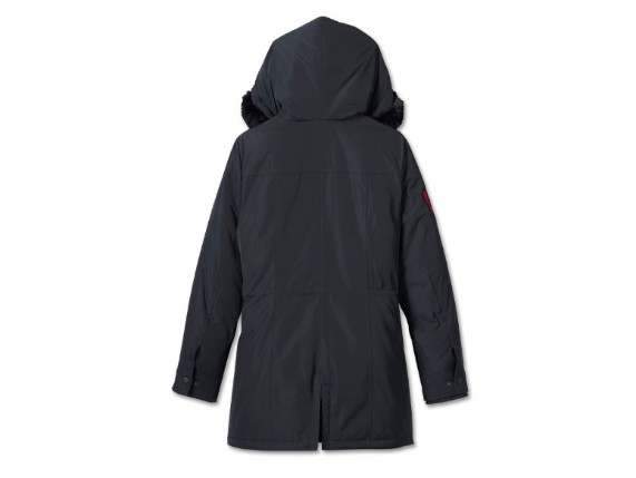 97430-24vw000s-jacket-woven-black-59203