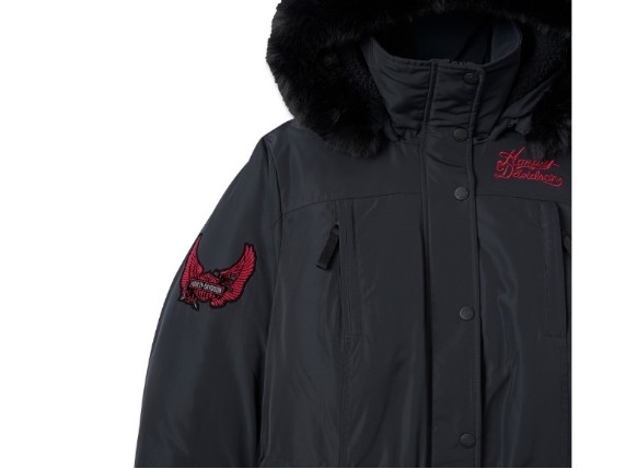 97430-24vw000s-jacket-woven-black-59204-9715