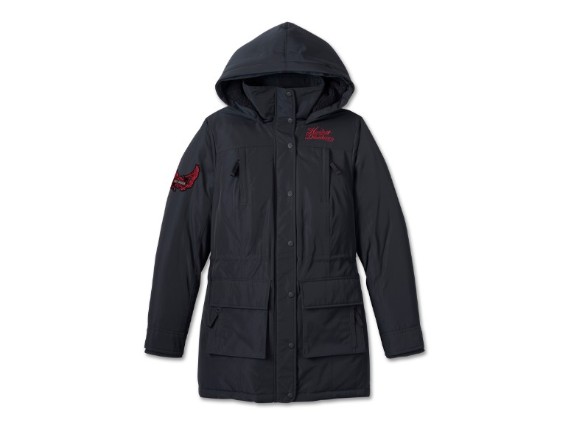 97430-24vw000s-jacket-woven-black-59205